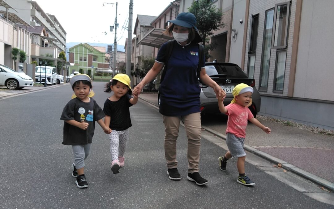 10月6日(水)