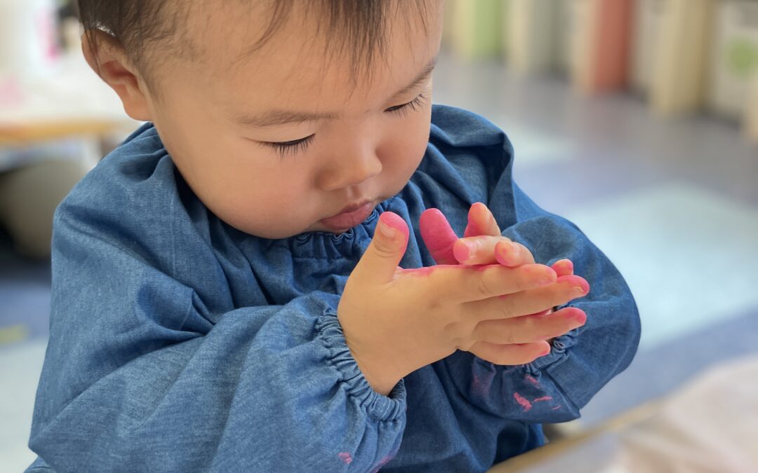 2月5日(水)