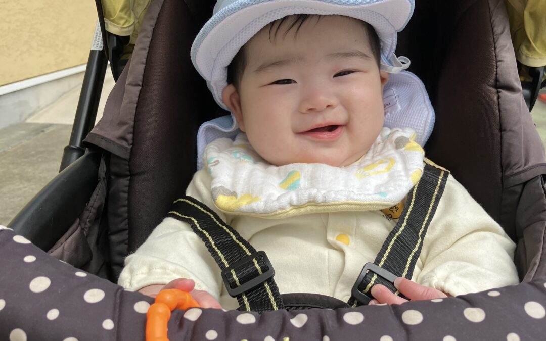 4月28日（月）