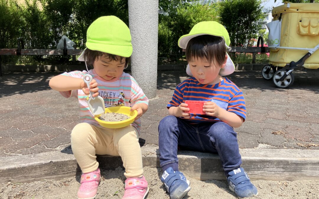5月14日（水）