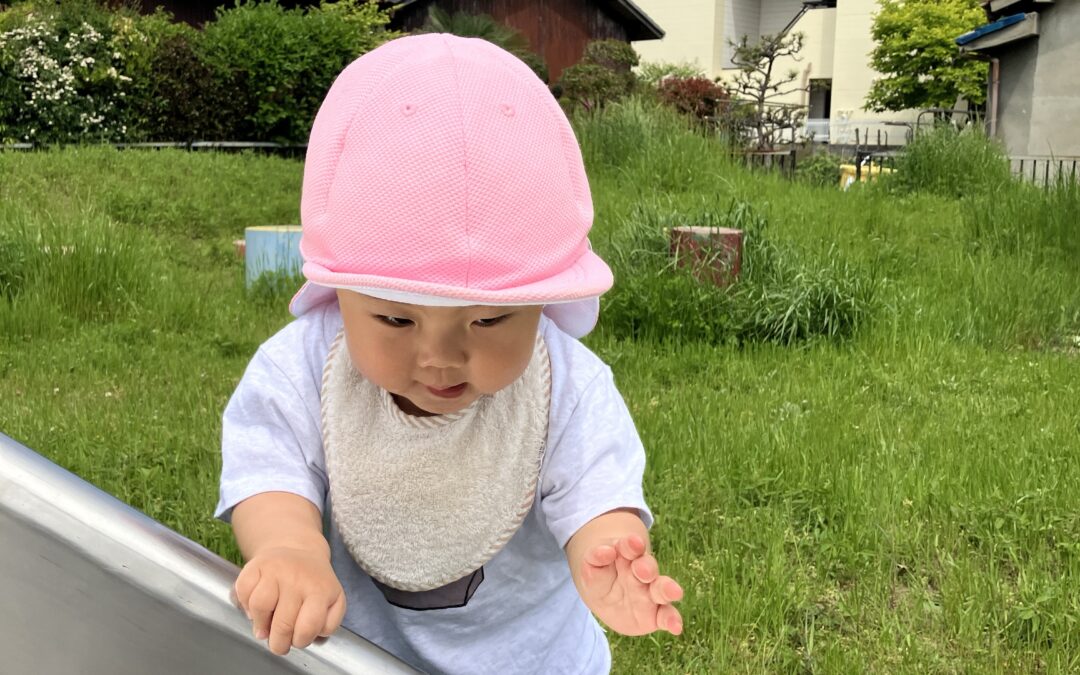 5月1日（木）
