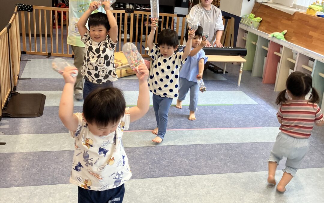 5月30日(金)