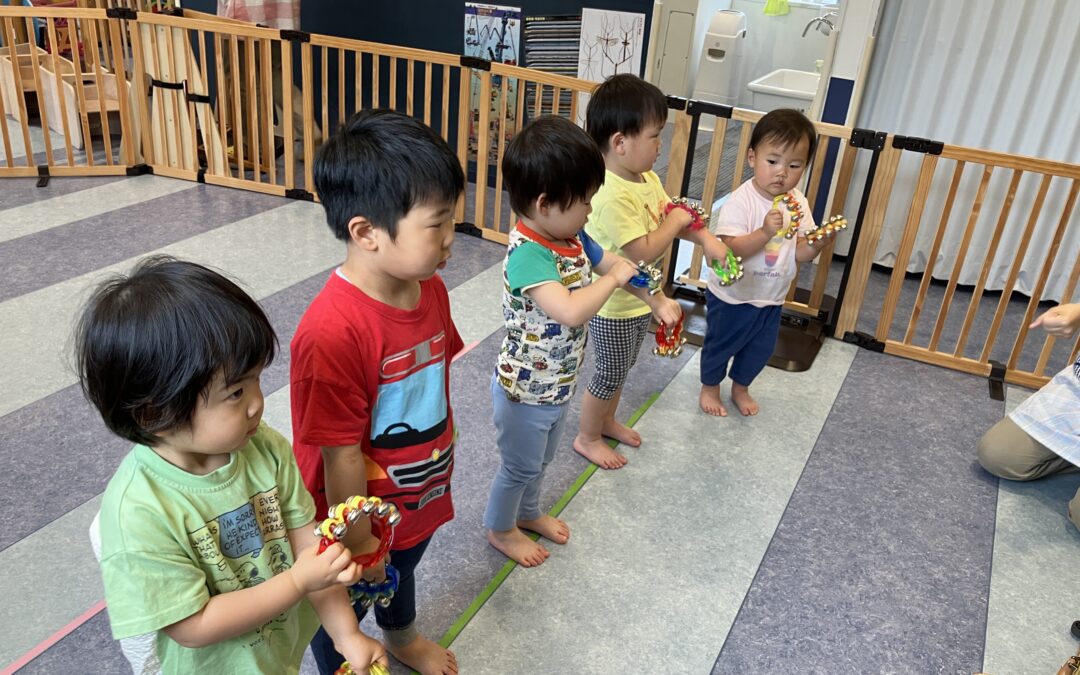 5月16日（金）