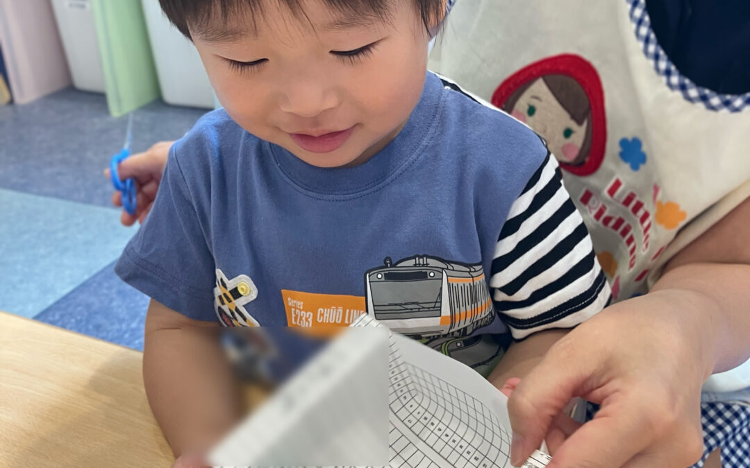5月29日（木）