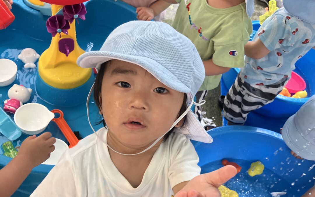 6月１８日(木)