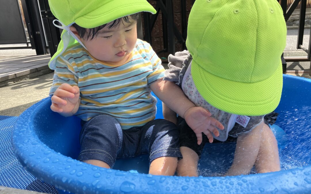 7月3日(金)