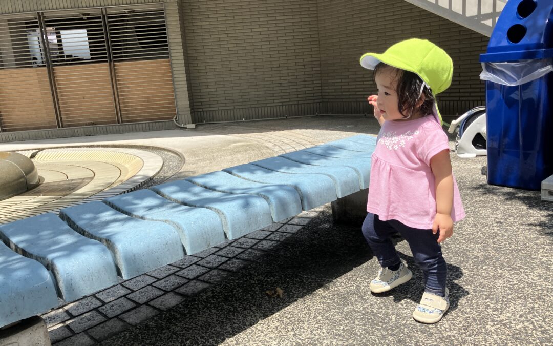 7月9日（木）