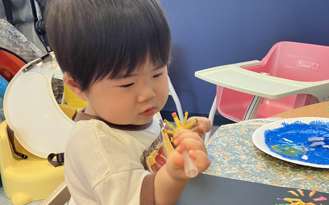 7月15日(水)