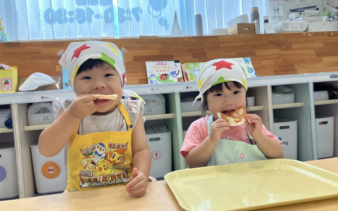 7月29日(水)