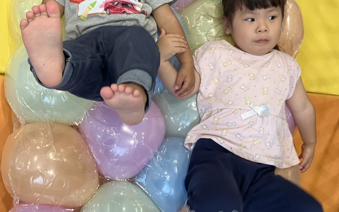 8月3日(月)