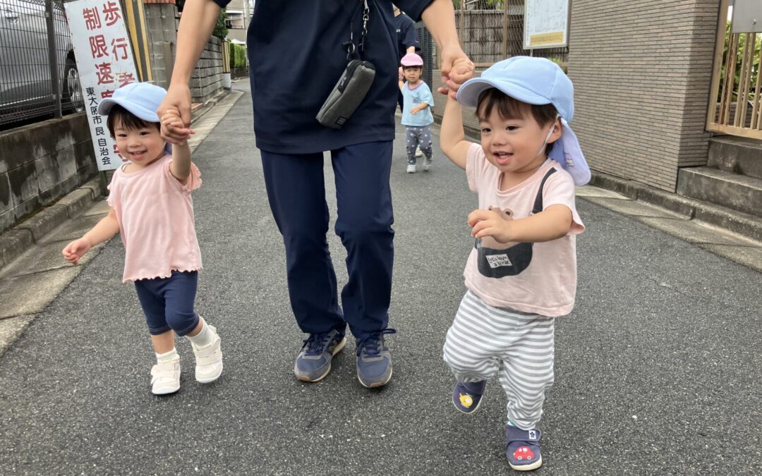 8月28日(金)