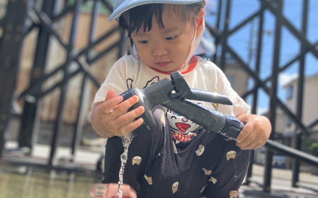 9月1日㈫