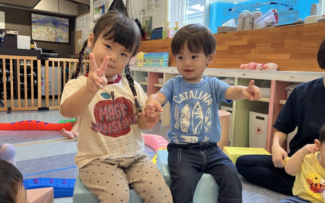 ９月３日(木)