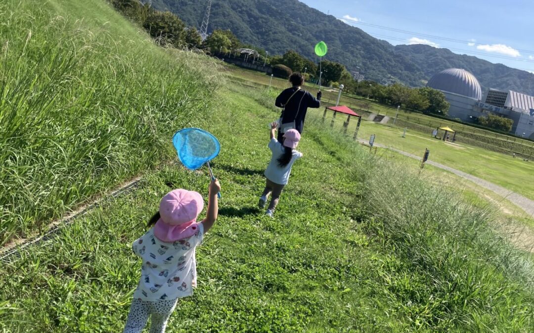 10月2日(金)