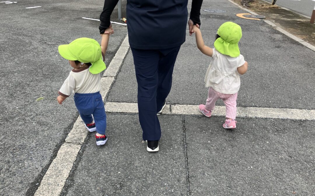 10月5日(月)