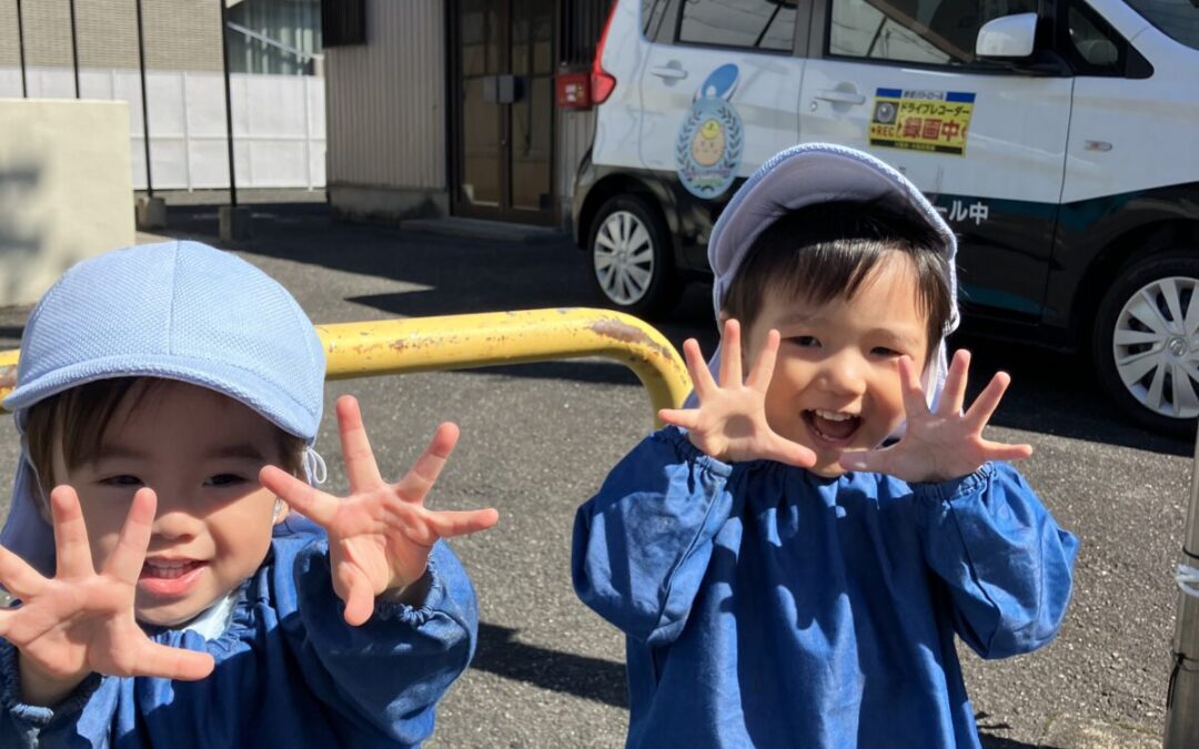 10月8日(木)
